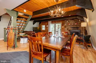 2678 Mayhew Inn Rd, Oakland, MD 21550 - Photo 16