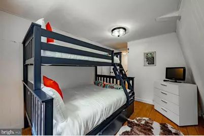 2678 Mayhew Inn Road, Oakland, MD 21550 - Photo 24