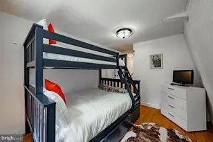 2678 Mayhew Inn Rd, Oakland, MD 21550 - Photo 24