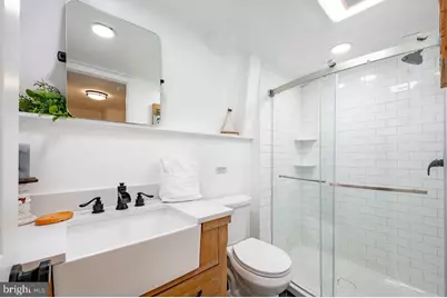 2678 Mayhew Inn Road, Oakland, MD 21550 - Photo 30