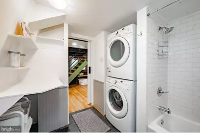 2678 Mayhew Inn Road, Oakland, MD 21550 - Photo 22