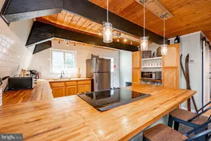 2678 Mayhew Inn Rd, Oakland, MD 21550 - Photo 14