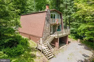 2678 Mayhew Inn Rd, Oakland, MD 21550 - Photo 2