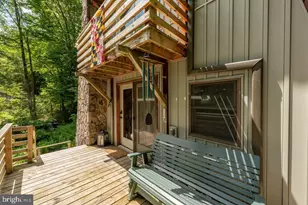 2678 Mayhew Inn Rd, Oakland, MD 21550 - Photo 4