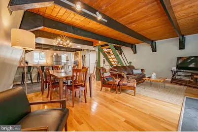 2678 Mayhew Inn Road, Oakland, MD 21550 - Photo 20