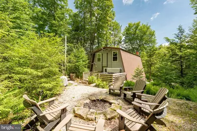 2678 Mayhew Inn Road, Oakland, MD 21550 - Photo 8