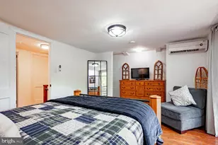 2678 Mayhew Inn Rd, Oakland, MD 21550 - Photo 26