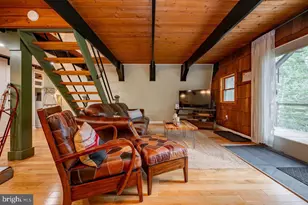 2678 Mayhew Inn Rd, Oakland, MD 21550 - Photo 18