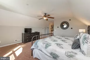 158 Wisp Adventure Rd, Mc Henry, MD 21541 - Photo 38