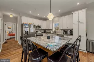 158 Wisp Adventure Rd, Mc Henry, MD 21541 - Photo 4