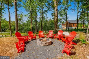 158 Wisp Adventure Rd, Mc Henry, MD 21541 - Photo 10