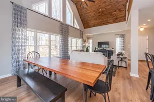 158 Wisp Adventure Rd, Mc Henry, MD 21541 - Photo 14