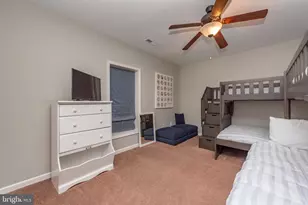 158 Wisp Adventure Rd, Mc Henry, MD 21541 - Photo 24