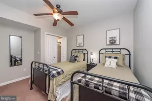 158 Wisp Adventure Rd, Mc Henry, MD 21541 - Photo 26