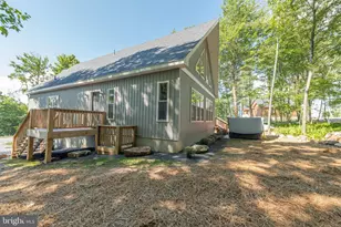 158 Wisp Adventure Rd, Mc Henry, MD 21541 - Photo 48