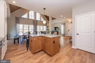 158 Wisp Adventure Rd, Mc Henry, MD 21541 - Photo 18