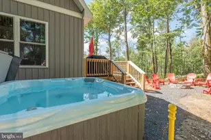158 Wisp Adventure Rd, Mc Henry, MD 21541 - Photo 42