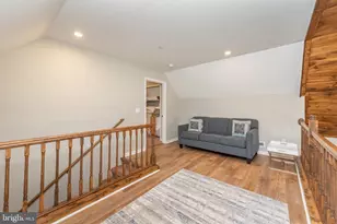 158 Wisp Adventure Rd, Mc Henry, MD 21541 - Photo 28