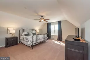 158 Wisp Adventure Rd, Mc Henry, MD 21541 - Photo 36
