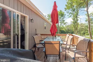 158 Wisp Adventure Rd, Mc Henry, MD 21541 - Photo 44