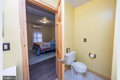 1167 Tall Oaks Drive, Oakland, MD 21550 - Photo 38