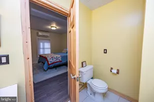 1167 Tall Oaks Dr, Oakland, MD 21550 - Photo 38