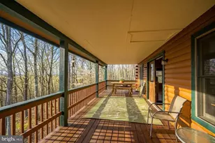 1167 Tall Oaks Dr, Oakland, MD 21550 - Photo 10