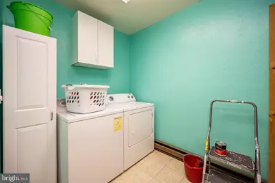 1167 Tall Oaks Drive, Oakland, MD 21550 - Photo 30