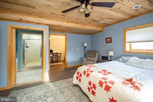 1167 Tall Oaks Dr, Oakland, MD 21550 - Photo 42