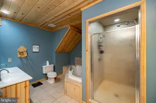 1167 Tall Oaks Dr, Oakland, MD 21550 - Photo 46