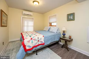 1167 Tall Oaks Dr, Oakland, MD 21550 - Photo 34