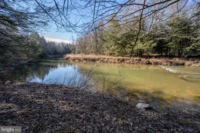 1167 Tall Oaks Drive, Oakland, MD 21550 - Photo 54