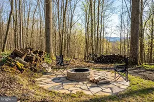 1167 Tall Oaks Dr, Oakland, MD 21550 - Photo 50