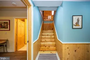 1167 Tall Oaks Dr, Oakland, MD 21550 - Photo 30