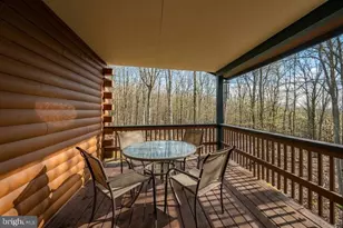 1167 Tall Oaks Dr, Oakland, MD 21550 - Photo 8