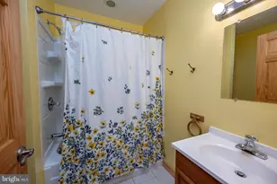 1167 Tall Oaks Dr, Oakland, MD 21550 - Photo 36