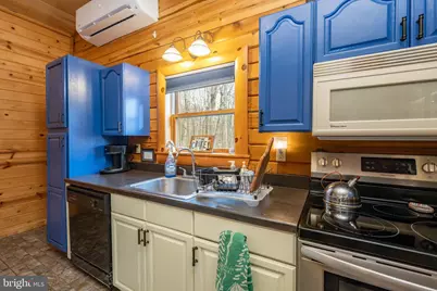 1167 Tall Oaks Drive, Oakland, MD 21550 - Photo 22