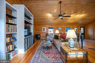 1167 Tall Oaks Dr, Oakland, MD 21550 - Photo 16