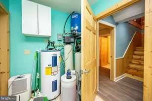 1167 Tall Oaks Dr, Oakland, MD 21550 - Photo 32