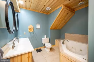 1167 Tall Oaks Dr, Oakland, MD 21550 - Photo 42