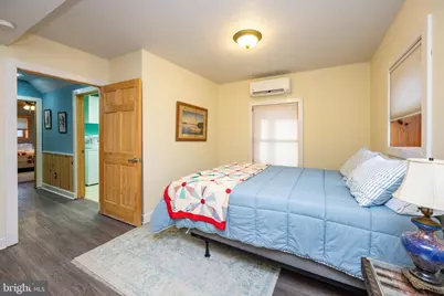 1167 Tall Oaks Drive, Oakland, MD 21550 - Photo 34