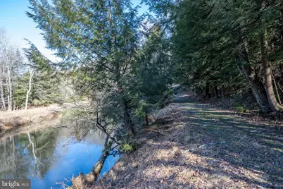 1167 Tall Oaks Drive, Oakland, MD 21550 - Photo 56