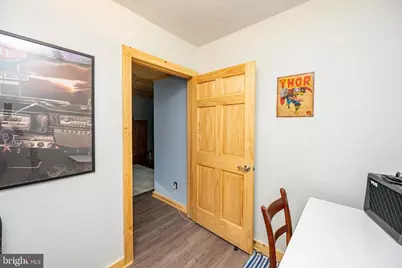 1167 Tall Oaks Drive, Oakland, MD 21550 - Photo 48