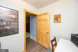 1167 Tall Oaks Dr, Oakland, MD 21550 - Photo 48