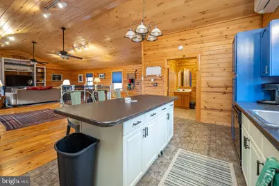 1167 Tall Oaks Drive, Oakland, MD 21550 - Photo 26