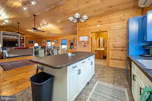 1167 Tall Oaks Dr, Oakland, MD 21550 - Photo 26