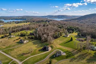304 Waterfront Greens Dr, Swanton, MD 21561 - Photo 50