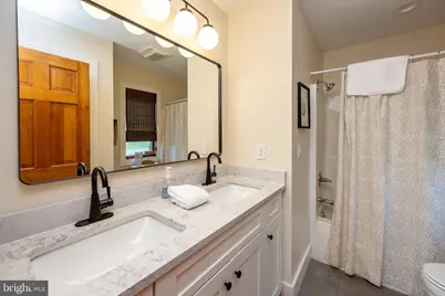 304 Waterfront Greens Drive, Swanton, MD 21561 - Photo 44