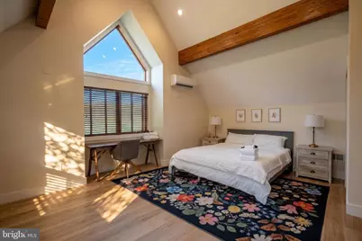 304 Waterfront Greens Drive, Swanton, MD 21561 - Photo 26