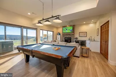 304 Waterfront Greens Drive, Swanton, MD 21561 - Photo 36